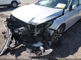 Nissan Altima Sv Fwd 1N4BL4DV8MN325698 снимка