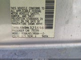 Nissan Altima Sv Fwd 1N4BL4DV8MN325698 снимка