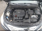 Hyundai Sonata Se 5NPEC4AC8DH597890 снимка
