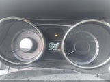 Hyundai Sonata Se 5NPEC4AC8DH597890 снимка
