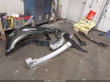 Toyota Highlander Le Plus 5TDBZRFH3JS824492 снимка