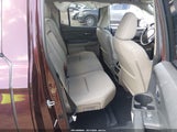 Honda Ridgeline Rtl-T 5FPYK2F64HB011303 снимка