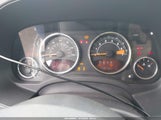 Jeep Patriot Limited 1C4NJRCB4ED684880 снимка
