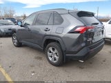 Toyota Rav4 Xle 2T3P1RFV5RW469824 снимка