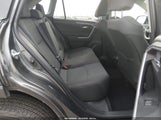 Toyota Rav4 Xle 2T3P1RFV5RW469824 снимка