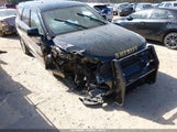 Dodge Durango Pursuit Awd 1C4RDJFG8PC604040 снимка