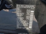 Nissan Rogue S Intelligent Awd KNMAT2MV4LP508786 photo