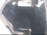 Honda Civic Touring 2HGFE1F97RH341249 снимка