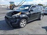 Kia Soul KNDJN2A2XE7087583 снимка