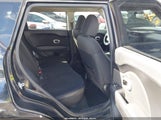 Kia Soul KNDJN2A2XE7087583 снимка