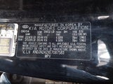 Kia Soul KNDJN2A2XE7087583 снимка