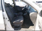 Pontiac Vibe 5Y2SL63885Z458926 снимка