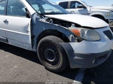 Pontiac Vibe 5Y2SL63885Z458926 снимка