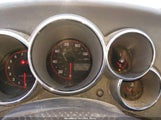 Pontiac Vibe 5Y2SL63885Z458926 снимка