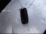 Miniaturka zdjęcia 11