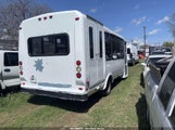 Chevrolet Express G3500 1GBJG31J0Y1231998 снимка