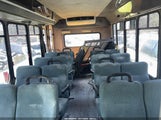 Chevrolet Express G3500 1GBJG31J0Y1231998 снимка