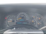 GMC Sierra  Work Truck 1GTEC14V75Z357638 снимка