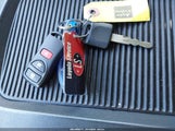Nissan Armada Sv 5N1BA0ND2BN612476 снимка