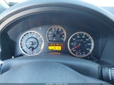 Nissan Armada Sv 5N1BA0ND2BN612476 снимка