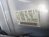 Nissan Armada Sv 5N1BA0ND2BN612476 снимка