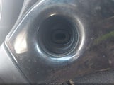 Jeep Grand Cherokee Laredo 1C4RJFAG2CC108612 снимка