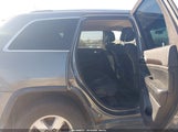 Jeep Grand Cherokee Laredo 1C4RJFAG2CC108612 снимка
