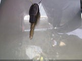 Jeep Grand Cherokee Laredo 1C4RJFAG2CC108612 снимка