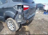 Ford Ecosport Se MAJ3S2GE0KC305381 снимка
