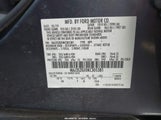 Ford Ecosport Se MAJ3S2GE0KC305381 снимка