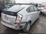 Toyota Prius Ii JTDKN3DUXA0213449 снимка