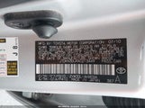 Toyota Prius Ii JTDKN3DUXA0213449 снимка