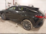 Lexus Rx 350 Premium+ 2T2BAMCA4TC132766 снимка