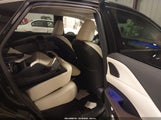 Lexus Rx 350 Premium+ 2T2BAMCA4TC132766 снимка