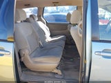 Toyota Sienna Ce 5TDZK23C47S073916 снимка