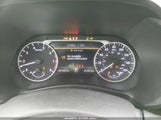 Nissan Sentra Sr Xtronic Cvt 3N1AB8DV6PY236898 снимка