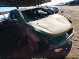 Hyundai Santa Fe Sport 2.4L 5XYZT3LB9JG539550 photo