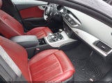 Audi A7 Premium WAUSGAFC9CN009523 снимка