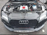 Audi A7 Premium WAUSGAFC9CN009523 снимка