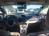 Ford Fiesta Se 3FADP4EJ7HM143256 снимка