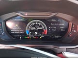 Lamborghini Urus ZPBUA1ZL2KLA04790 снимка