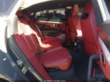 Lamborghini Urus ZPBUA1ZL2KLA04790 снимка