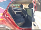 Nissan Sentra Sv 3N1AB7AP9KY354713 снимка