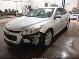 Chevrolet Malibu 2Lt 1G11D5SL9FF156470 снимка