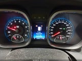 Chevrolet Malibu 2Lt 1G11D5SL9FF156470 снимка