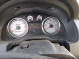 Ford Focus Se 1FAHP3FN8BW145795 снимка