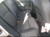 Ford Focus Se 1FAHP3FN8BW145795 снимка