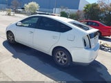 Toyota Prius JTDKB20U653088608 снимка
