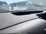 Toyota Prius JTDKB20U653088608 снимка