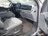 Ford F-150 Xlt 1FTEW1EB9MKE94079 снимка